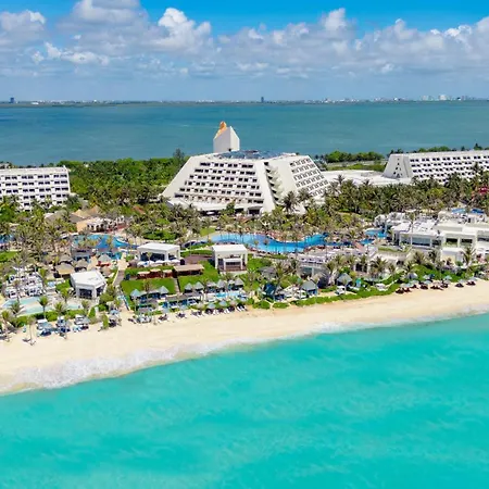 The Grand Oasis Cancun-2